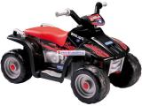  Peg-perego Polaris Sportsman 400