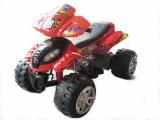  Rich Toys GB3599