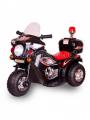  TjaGo Mini Moto 991-TR